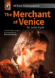 Merchant Of Venice Edco 2016+